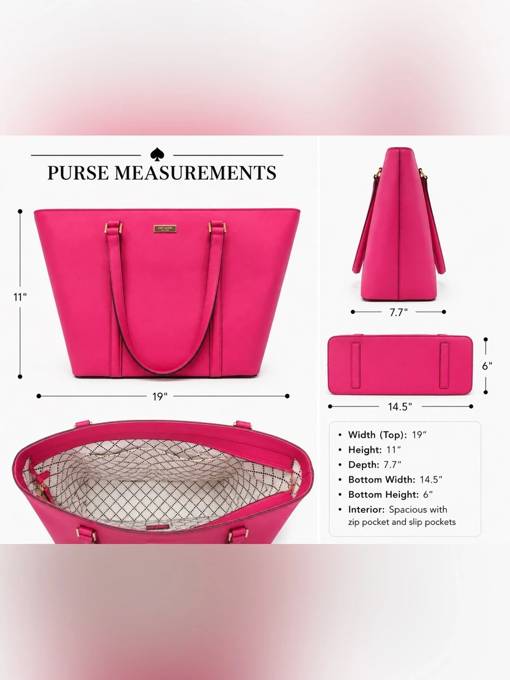 kate spade kate spade